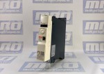 Schneider Electric ATV32HU15N4